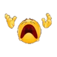 Wah