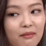 me_when_i_listen_to_kpop Discord emoji