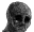 death