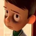 KidGoob KidGoob