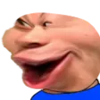 POGGERS