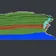 sadR sadR