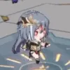 HoSSpin
