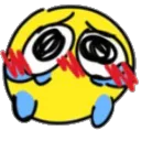 SS_BLUSHSOBWHY SS_BLUSHSOBWHY