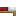 bedhead Discord emoji