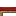 bedfeet Discord emoji