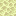 endstone Discord emoji