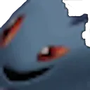 mothega