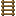 ladder Discord emoji