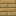 wood Discord emoji