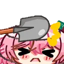 RoseBonk