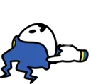 Heedead Heedead