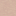terracotta Discord emoji