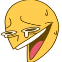 leWeeze