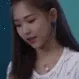 HuiyeonCallingThePolice