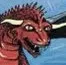 dragonmonster