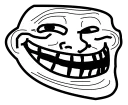 TrollFace