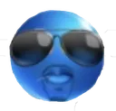 swag