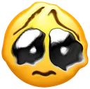 PleadCry PleadCry