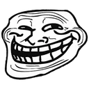 Troll