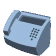 faxnoprinter