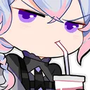 Ryanangrysip Ryanangrysip
