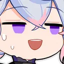 Ryansweats