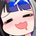 Hibikibliss