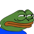 Susge Discord emoji