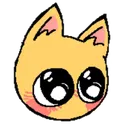 Catboy