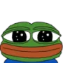 peepoStare peepoStare