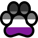 acepaw