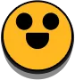 smiley