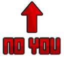 nou nou