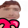 SidLove