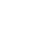 AsunaPeeku