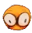 hmg