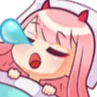 02_sleep