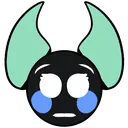 snakebite_flushed