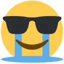 coolhurt