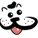 djpupper