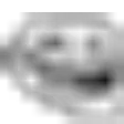 tro