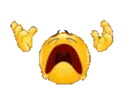dies_2