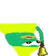 donkdink