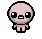 isaacDANCE