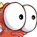 ickarpz ickarpz