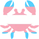 transcrab transcrab