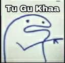 or_TuGuKhaa or_TuGuKhaa