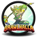 Brawlhalla