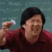 chang